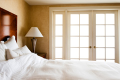 Whitehawk bedroom extension costs
